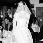 The Ultimate Guide to German Wedding Dresses