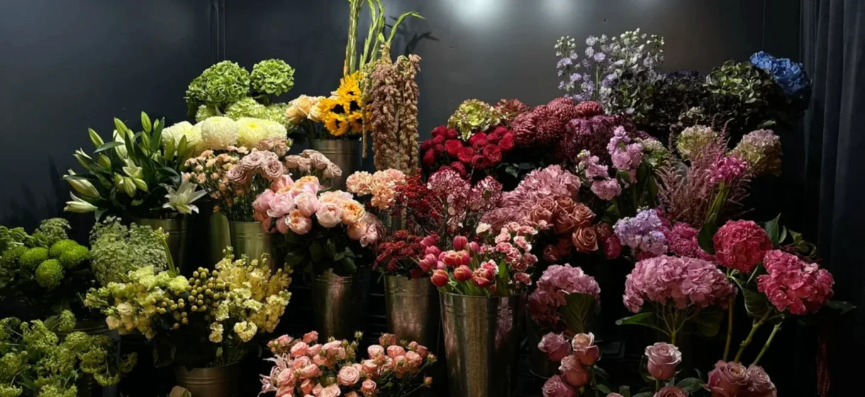 bann-er-florist