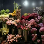 bann-er-florist