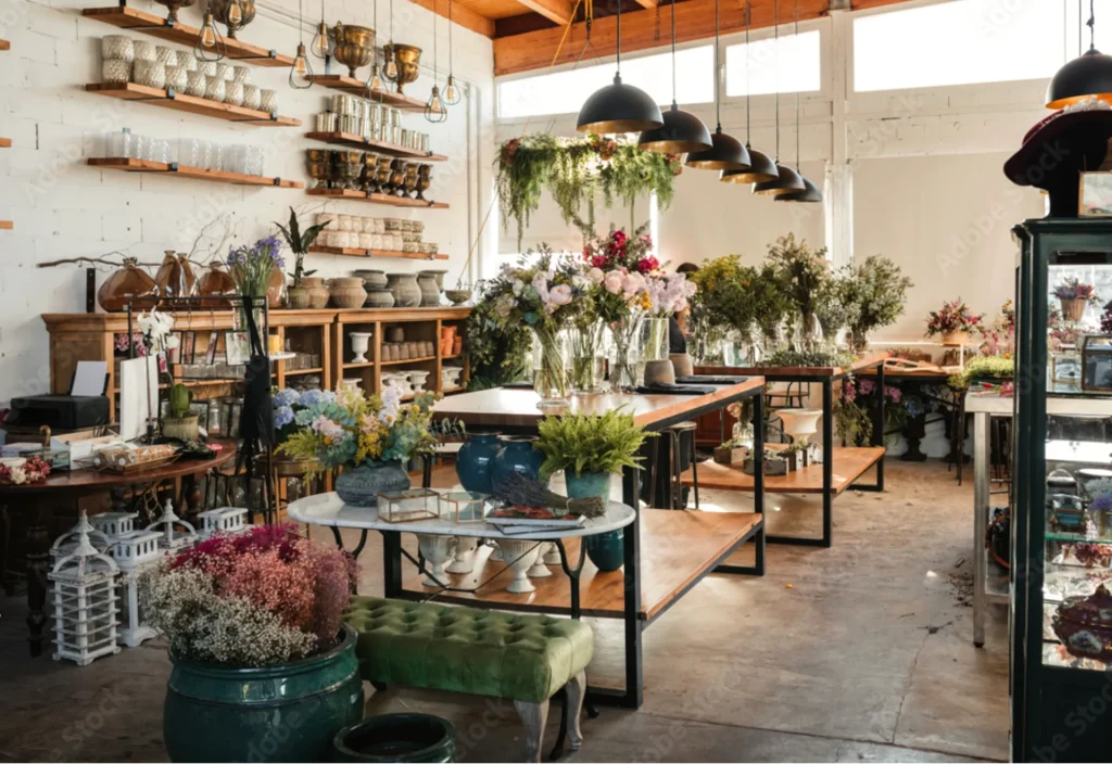 flower_shop_banner